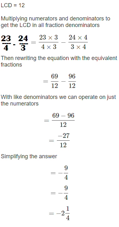 McGraw-Hill-Math-Grade-6-Answer-Key-Lesson-6.7-Subtracting-Mixed-Numbers-with-Unlike-Denominators-Exercises-Subtract-6