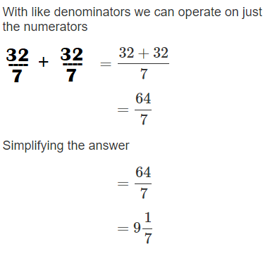 McGraw-Hill-Math-Grade-6-Answer-Key-Lesson-6.8-Estimating-Sums-and-Differences-of-Fractions-and-Mixed-Numbers- 10