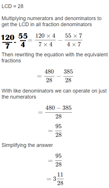 McGraw-Hill-Math-Grade-6-Answer-Key-Lesson-6.8-Estimating-Sums-and-Differences-of-Fractions-and-Mixed-Numbers- 12