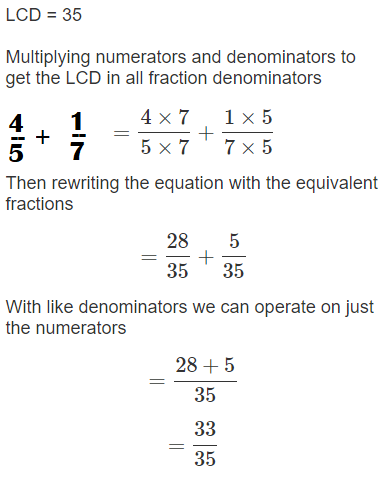 McGraw-Hill-Math-Grade-6-Answer-Key-Lesson-6.8-Estimating-Sums-and-Differences-of-Fractions-and-Mixed-Numbers- 2