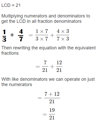 McGraw-Hill-Math-Grade-6-Answer-Key-Lesson-6.8-Estimating-Sums-and-Differences-of-Fractions-and-Mixed-Numbers- 3