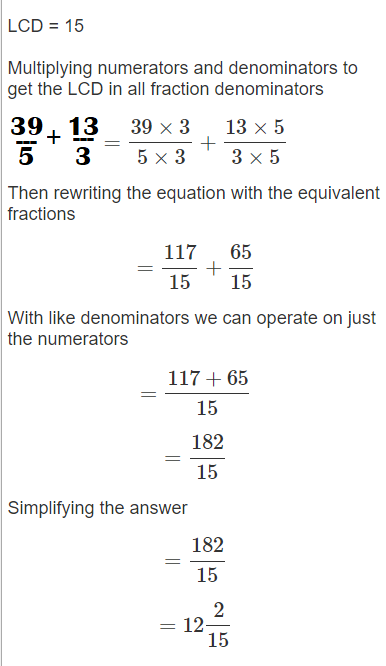 McGraw-Hill-Math-Grade-6-Answer-Key-Lesson-6.8-Estimating-Sums-and-Differences-of-Fractions-and-Mixed-Numbers- 6