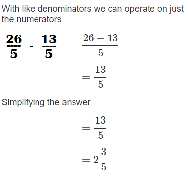 McGraw-Hill-Math-Grade-6-Answer-Key-Lesson-6.8-Estimating-Sums-and-Differences-of-Fractions-and-Mixed-Numbers- 7