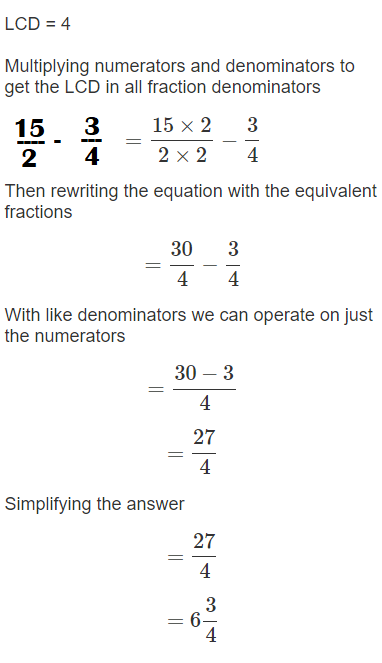 McGraw-Hill-Math-Grade-6-Answer-Key-Lesson-6.8-Estimating-Sums-and-Differences-of-Fractions-and-Mixed-Numbers- 8