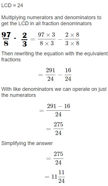 McGraw-Hill-Math-Grade-6-Answer-Key-Lesson-6.8-Estimating-Sums-and-Differences-of-Fractions-and-Mixed-Numbers- 9