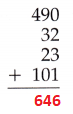McGraw-Hill-Math-Grade-6-Chapter-1-Lesson-1.2-Answer-Key-Adding-and-Subtracting-Whole-Numbers-11
