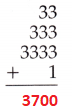 McGraw-Hill-Math-Grade-6-Chapter-1-Lesson-1.2-Answer-Key-Adding-and-Subtracting-Whole-Numbers-12