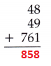 McGraw-Hill-Math-Grade-6-Chapter-1-Lesson-1.2-Answer-Key-Adding-and-Subtracting-Whole-Numbers-17