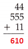 McGraw-Hill-Math-Grade-6-Chapter-1-Lesson-1.2-Answer-Key-Adding-and-Subtracting-Whole-Numbers-19
