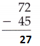 McGraw-Hill-Math-Grade-6-Chapter-1-Lesson-1.2-Answer-Key-Adding-and-Subtracting-Whole-Numbers-22