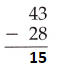 McGraw-Hill-Math-Grade-6-Chapter-1-Lesson-1.2-Answer-Key-Adding-and-Subtracting-Whole-Numbers-23