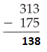 McGraw-Hill-Math-Grade-6-Chapter-1-Lesson-1.2-Answer-Key-Adding-and-Subtracting-Whole-Numbers-30