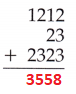 McGraw-Hill-Math-Grade-6-Chapter-1-Lesson-1.2-Answer-Key-Adding-and-Subtracting-Whole-Numbers-5