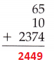 McGraw-Hill-Math-Grade-6-Chapter-1-Lesson-1.2-Answer-Key-Adding-and-Subtracting-Whole-Numbers-6