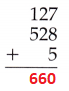 McGraw-Hill-Math-Grade-6-Chapter-1-Lesson-1.2-Answer-Key-Adding-and-Subtracting-Whole-Numbers-7