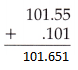 McGraw-Hill-Math-Grade-6-Chapter-11-Lesson-11.1-Answer-Key-Adding-Decimals-14