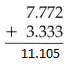 McGraw-Hill-Math-Grade-6-Chapter-11-Lesson-11.1-Answer-Key-Adding-Decimals-2