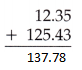 McGraw-Hill-Math-Grade-6-Chapter-11-Lesson-11.1-Answer-Key-Adding-Decimals-4