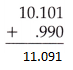 McGraw-Hill-Math-Grade-6-Chapter-11-Lesson-11.1-Answer-Key-Adding-Decimals-8