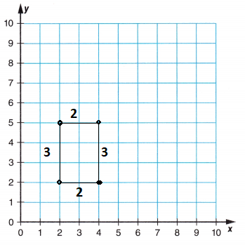 McGraw-Hill-Math-Grade-6-Lesson-23.7-Answer-Key-Graphing-Figures-1