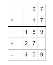 McGraw-Hill-Math-Grade-6-Posttest-Answer-Key-calculate-3