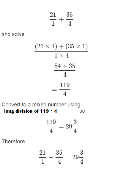 McGraw-Hill-Math-Grade-6-Posttest-Answer-Key-calculate-37