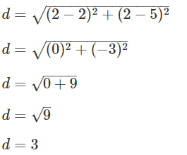McGraw-Hill-Math-Grade-6-Posttest-Answer-Key-calculate-46..