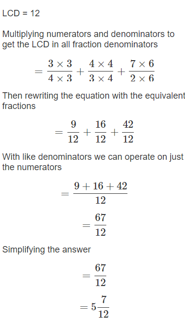 McGraw-Hill-Math-Grade-6-Pretest-Answer-Key-Calculate-22