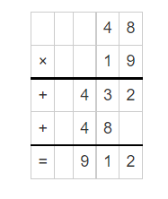 McGraw-Hill-Math-Grade-6-Pretest-Answer-Key-Calculate-3