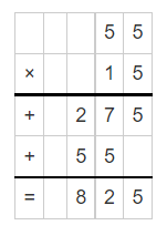 McGraw-Hill-Math-Grade-6-Pretest-Answer-Key-Calculate-4