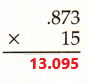 McGraw-Hill-Math-Grade-6-Unit-Test-Lessons-10-14-Answer-Key-9