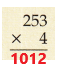 McGraw-Hill-Math-Grade-6-Unit-Test-Lessons-1–5-Answer-Key-22