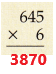 McGraw-Hill-Math-Grade-6-Unit-Test-Lessons-1–5-Answer-Key-23