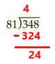 McGraw-Hill-Math-Grade-6-Unit-Test-Lessons-1–5-Answer-Key-29