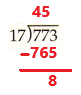 McGraw-Hill-Math-Grade-6-Unit-Test-Lessons-1–5-Answer-Key-37