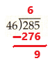 McGraw-Hill-Math-Grade-6-Unit-Test-Lessons-1–5-Answer-Key-38