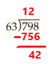 McGraw-Hill-Math-Grade-6-Unit-Test-Lessons-1–5-Answer-Key-39