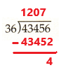 McGraw-Hill-Math-Grade-6-Unit-Test-Lessons-1–5-Answer-Key-40