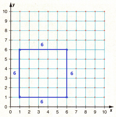 McGraw-Hill-Math-Grade-6-Unit-Test-Lessons-21-23-Answer-Key-41