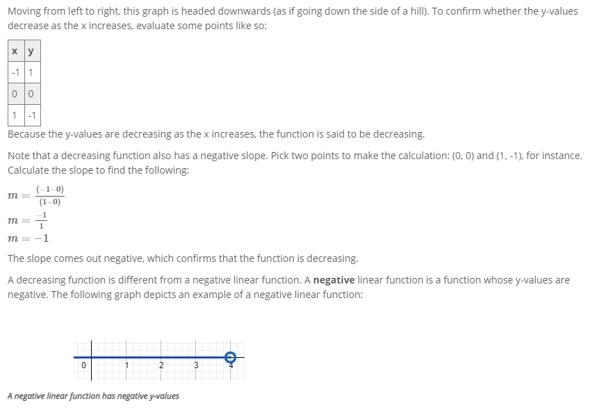 McGraw Hill Math Grade 8 Lesson 14.5 Answer Key Graphing Relationships-4